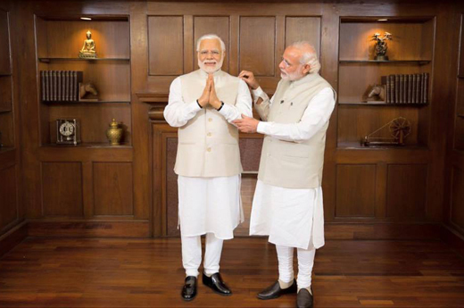 Narendra modi1...